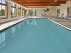 фото отеля Days Inn Imlay City