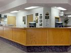 фото отеля Days Inn Imlay City