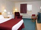 фото отеля Days Inn Imlay City