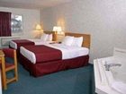фото отеля Days Inn Imlay City