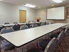 фото отеля Days Inn Imlay City