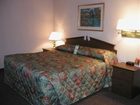 фото отеля Crestwood Suites Snellville