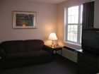 фото отеля Crestwood Suites Snellville