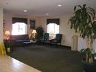 фото отеля Crestwood Suites Snellville