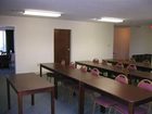 фото отеля Crestwood Suites Snellville