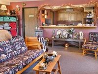 Super 8 Motel Houghton Lake