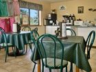 фото отеля Super 8 Motel Houghton Lake