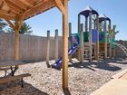 фото отеля Super 8 Motel Houghton Lake