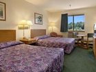 фото отеля Super 8 Motel Houghton Lake