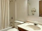 фото отеля Super 8 Motel Houghton Lake