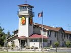 фото отеля Super 8 Motel Houghton Lake