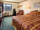 фото отеля Jonesboro Super 8 Motel