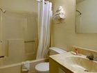 фото отеля Jonesboro Super 8 Motel
