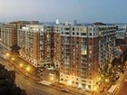 фото отеля Boq Meridian At Gallery Place