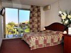 фото отеля Hotel Le Galoubet