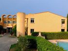 фото отеля Hotel Le Galoubet