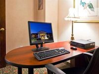 Holiday Inn Express Hotel & Suites Waterford