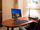 фото отеля Holiday Inn Express Hotel & Suites Waterford