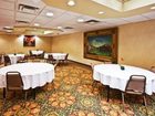 фото отеля Holiday Inn Express Hotel & Suites Waterford
