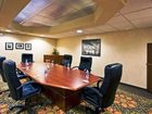 фото отеля Holiday Inn Express Hotel & Suites Waterford
