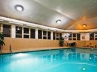фото отеля Holiday Inn Express Hotel & Suites Waterford