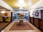 фото отеля Holiday Inn Express Hotel & Suites Waterford