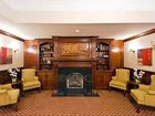 фото отеля Holiday Inn Express Hotel & Suites Waterford