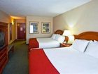 фото отеля Holiday Inn Express Hotel & Suites Waterford