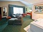 фото отеля Holiday Inn Express Hotel & Suites Waterford