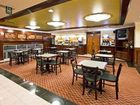 фото отеля Holiday Inn Express Hotel & Suites Waterford