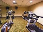 фото отеля Holiday Inn Express Hotel & Suites Waterford