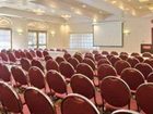 фото отеля Ramada Inn & Suites