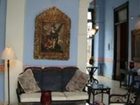 фото отеля Hotel Aragon Merida