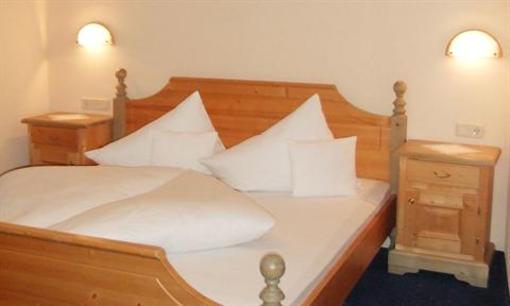 фото отеля Hotel Sturpen
