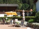 фото отеля Hotel Sturpen