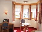 фото отеля Hotel Sturpen