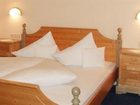 фото отеля Hotel Sturpen