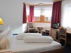 фото отеля Hotel Sturpen