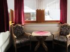фото отеля Hotel Sturpen