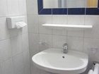 фото отеля Hotel Sturpen
