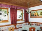 фото отеля Hotel Sturpen