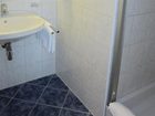 фото отеля Hotel Sturpen