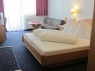фото отеля Hotel Sturpen