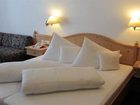 фото отеля Hotel Sturpen