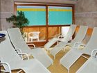 фото отеля Hotel Sturpen