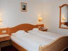 фото отеля Hotel Sturpen