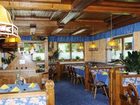 фото отеля Hotel Sturpen