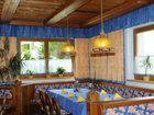 фото отеля Hotel Sturpen