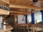 фото отеля Hotel Sturpen