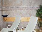 фото отеля Hotel Sturpen